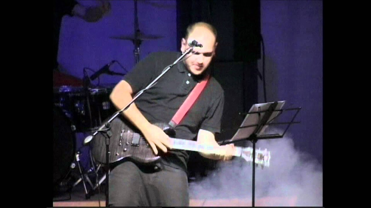 группа KELIA - Punk Rock