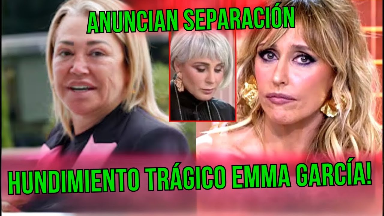Crisis Telecinco: Bel&eacute;n Esteban y la Ca&iacute;da del Imperio del Coraz&oacute;n | Famosos, Hipocres&iacute;a y Audiencia