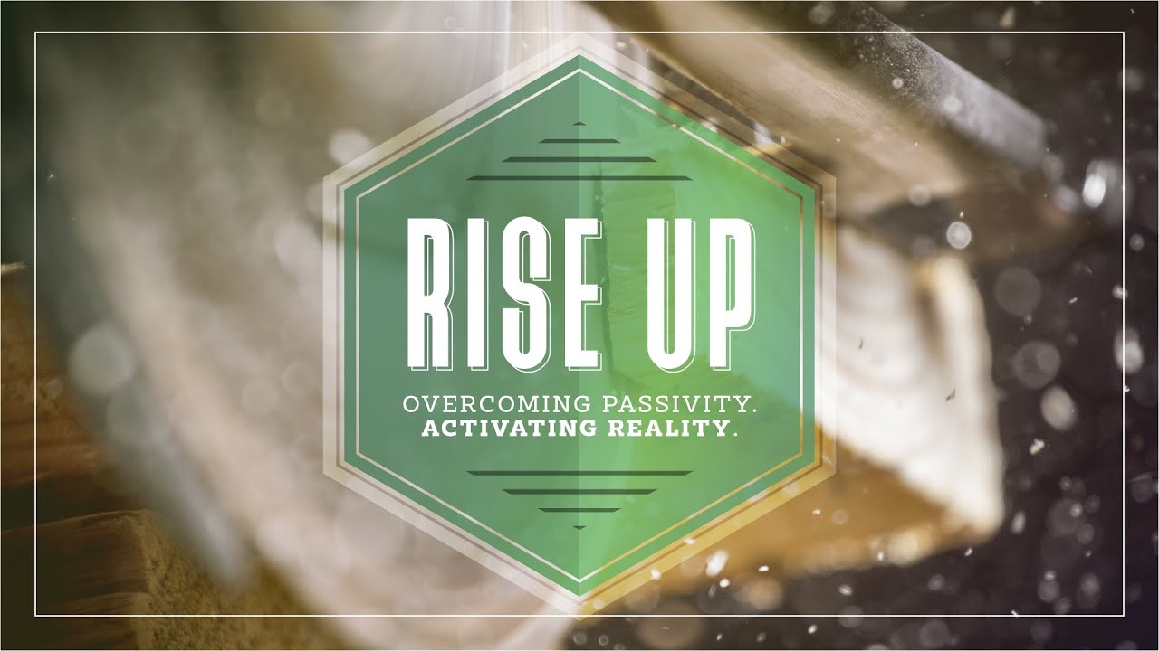 Keep Thyself Pure - Dr. Johnny Pope (Monday Evening Service)