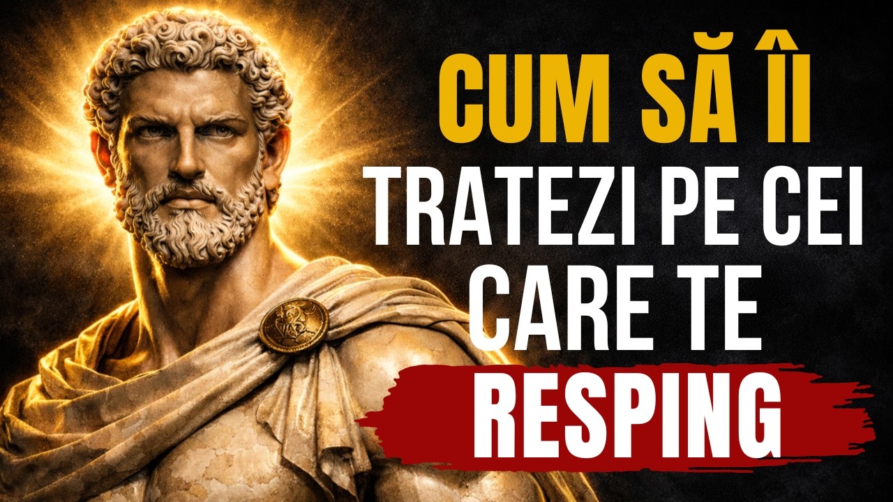 7 ATITUDINI CARE ÎL FAC PE CEL CARE TE-A RESPINS SĂ IMPLORE SĂ SE ÎNTOARCĂ