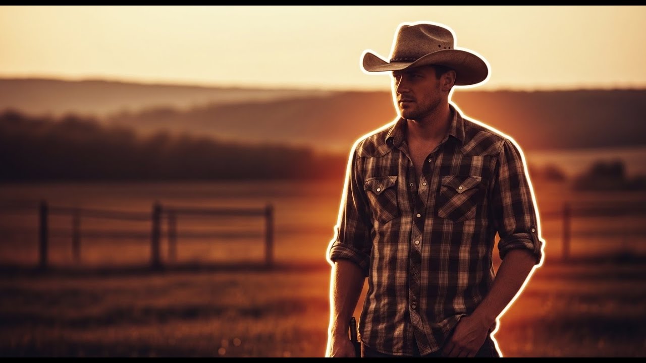 70s 80s 90s Country Love Songs | Timeless Classic Country Romance Full Album