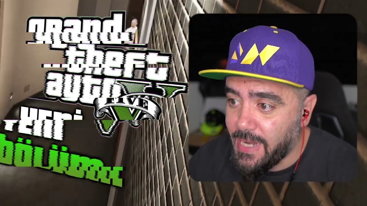 FRANKLIN SÜPER ASKER MOTORSIKLETI YAPTI - GTA 5 MODS