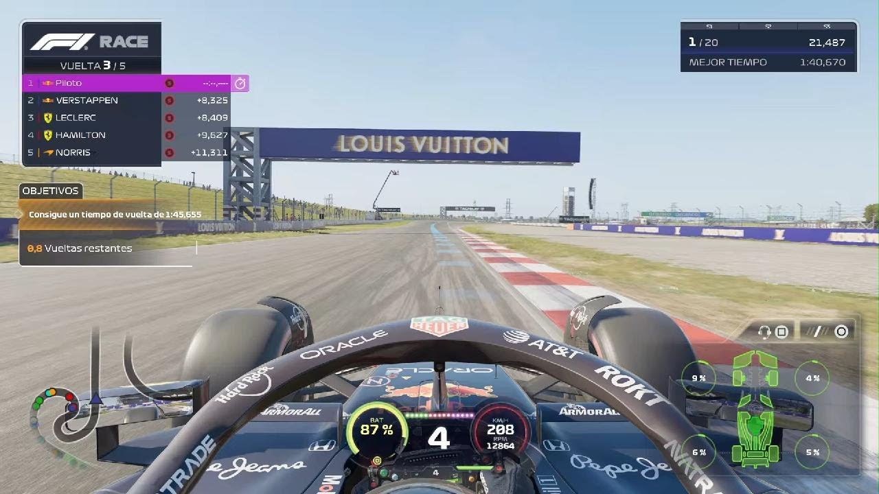 F1 25_20260205090958