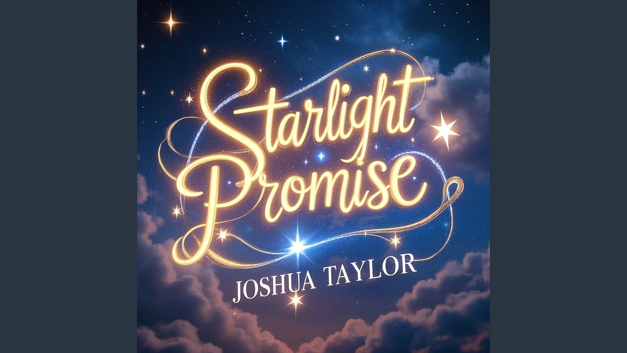 Starlight Promise