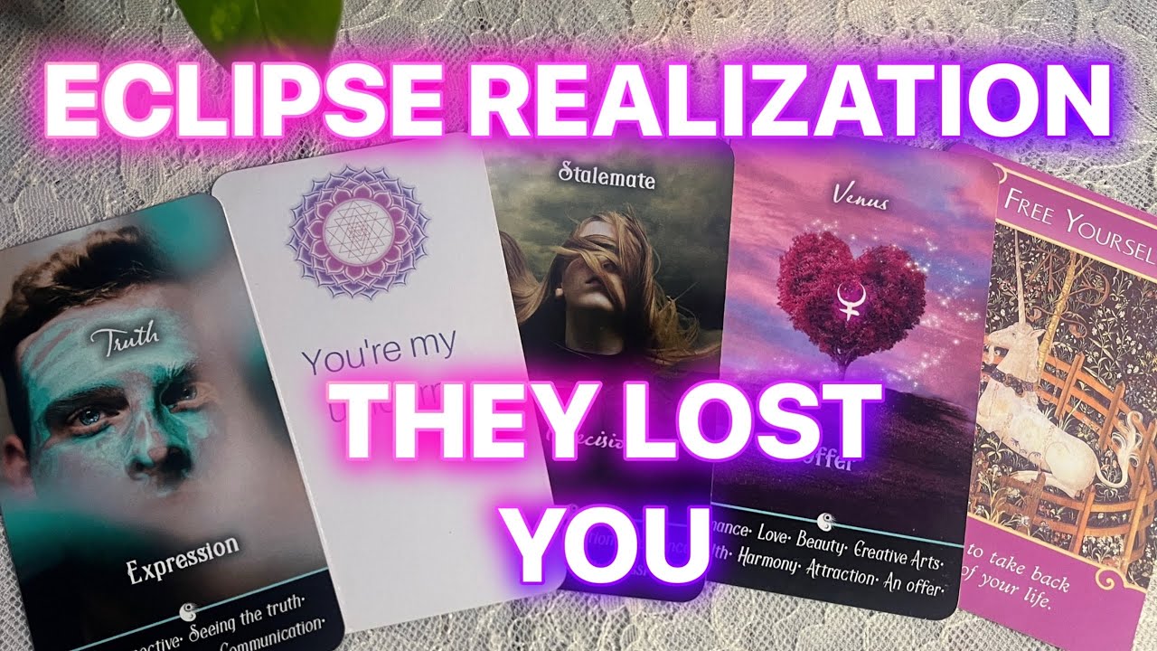 YOUR SILENCE IS POWERFUL 🦄IT’S MAKING THEM FACE THAT THEY LOST YOU (TRUTH) 🦄 FEBRUARY 2026 #tarot 