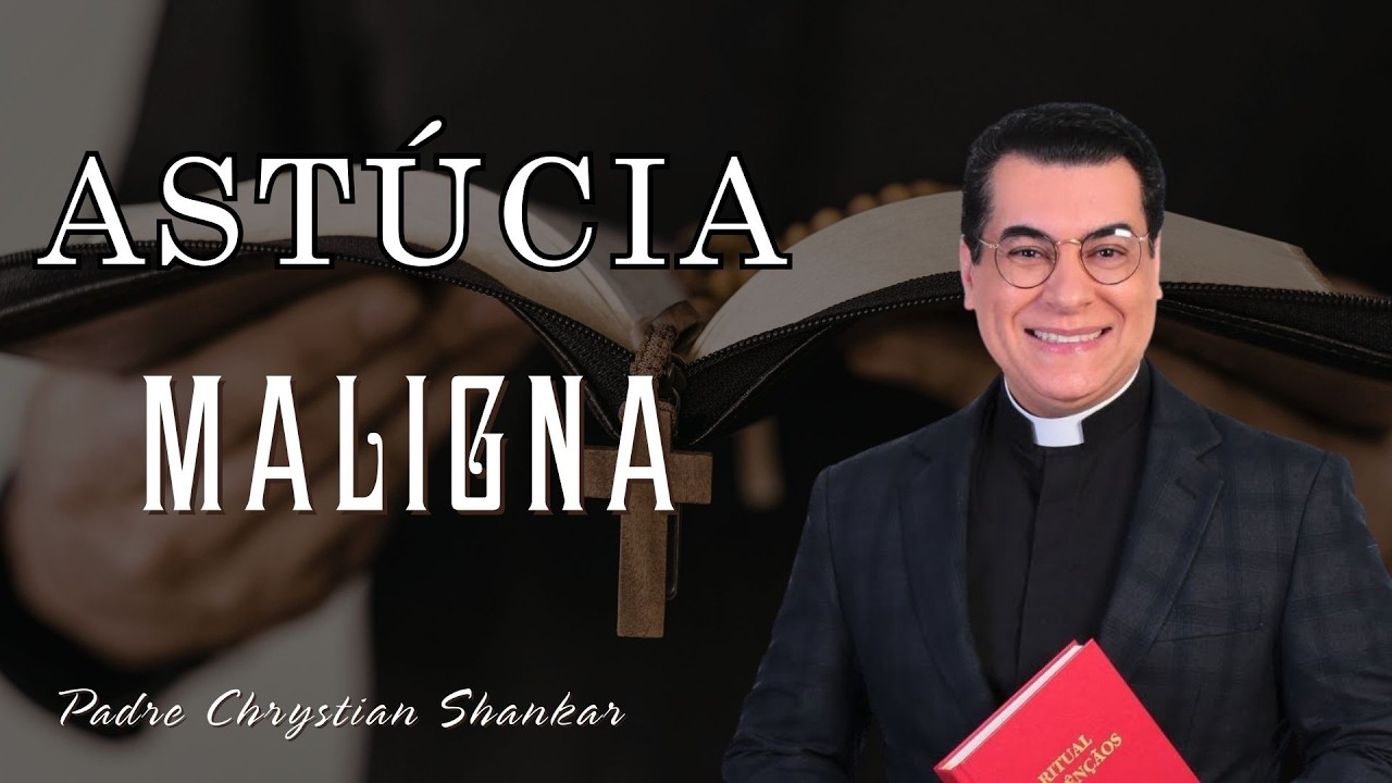 A Estratégia do Demônio Revelada