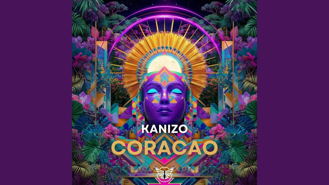 Coracao
