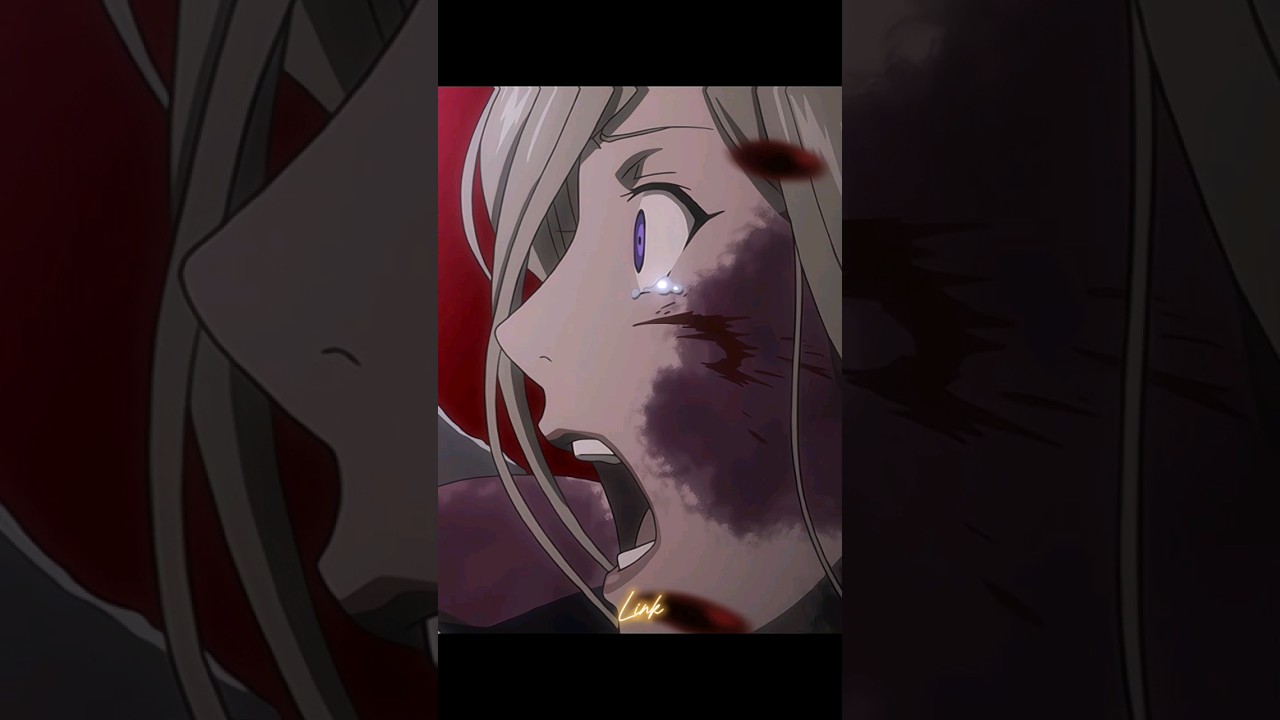 #noragami #yato #bishamon #viina #noragamiedits