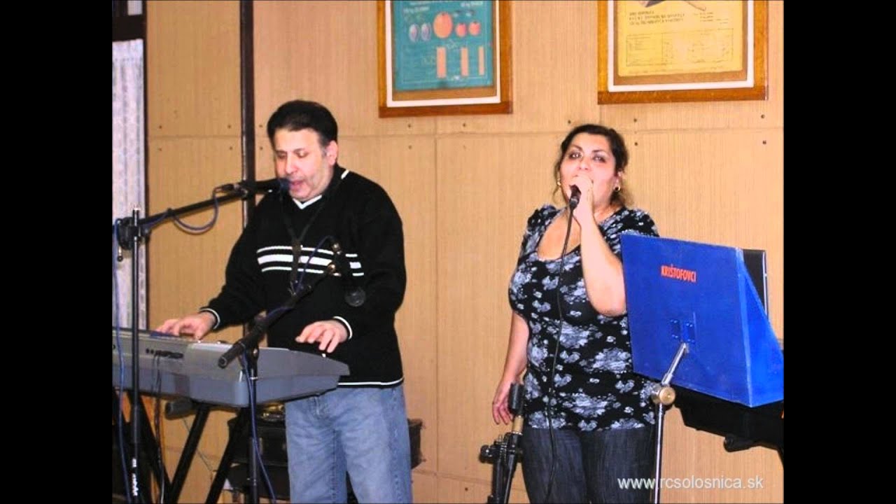 krištofovci