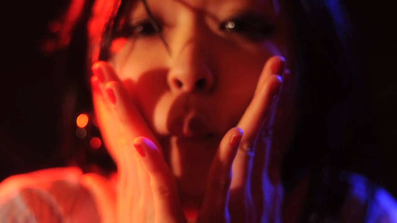 BiS　パプリカ　PV  remember  t.A.T.u.