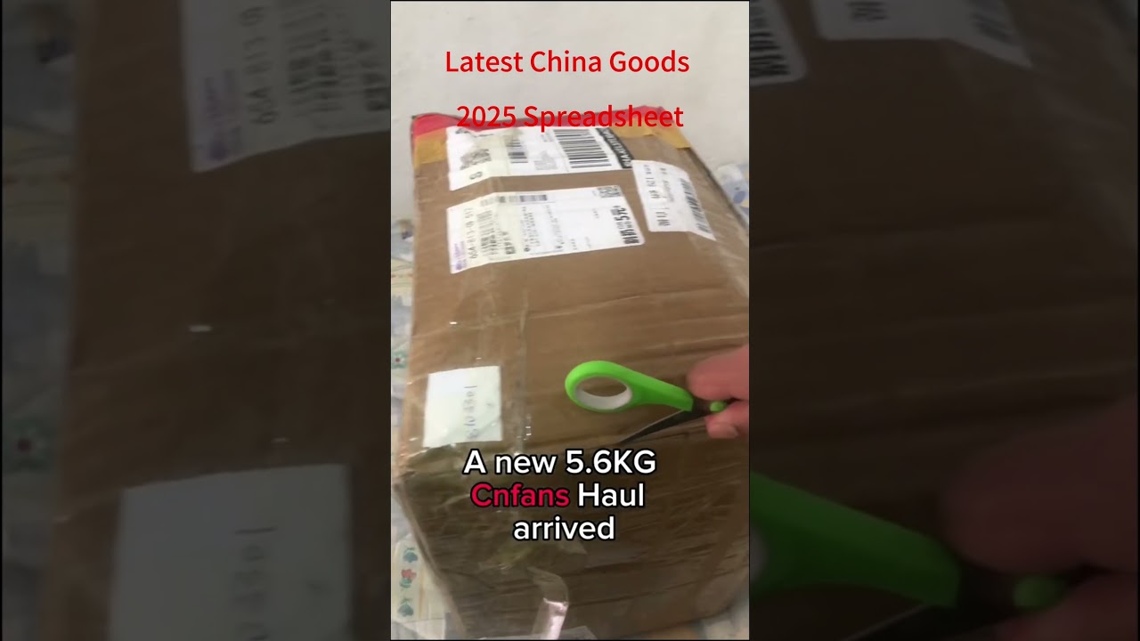 sugargoo spreadsheet #haul #rolex #sugargoo #fashion #cnfans #watch