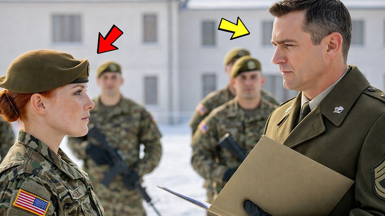 Sie warfen sie im Morgengrauen raus – mittags landete ein SEAL Blackhawk.