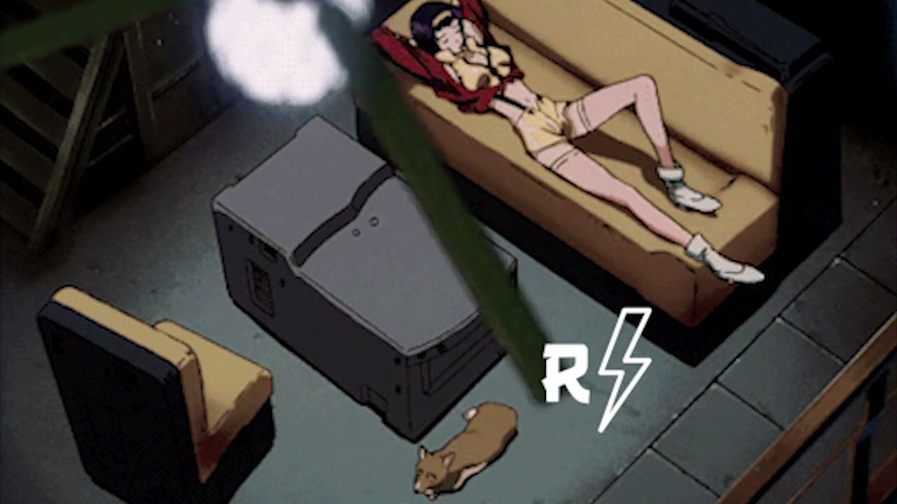 Teddie💤-STATES AND MINDS w/ FREDDY KONFEDDY