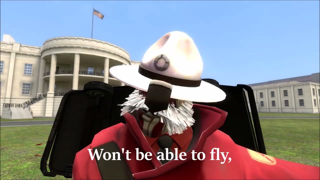 GA. LUIGI: DOOMSDAY (Trailer 2026)
