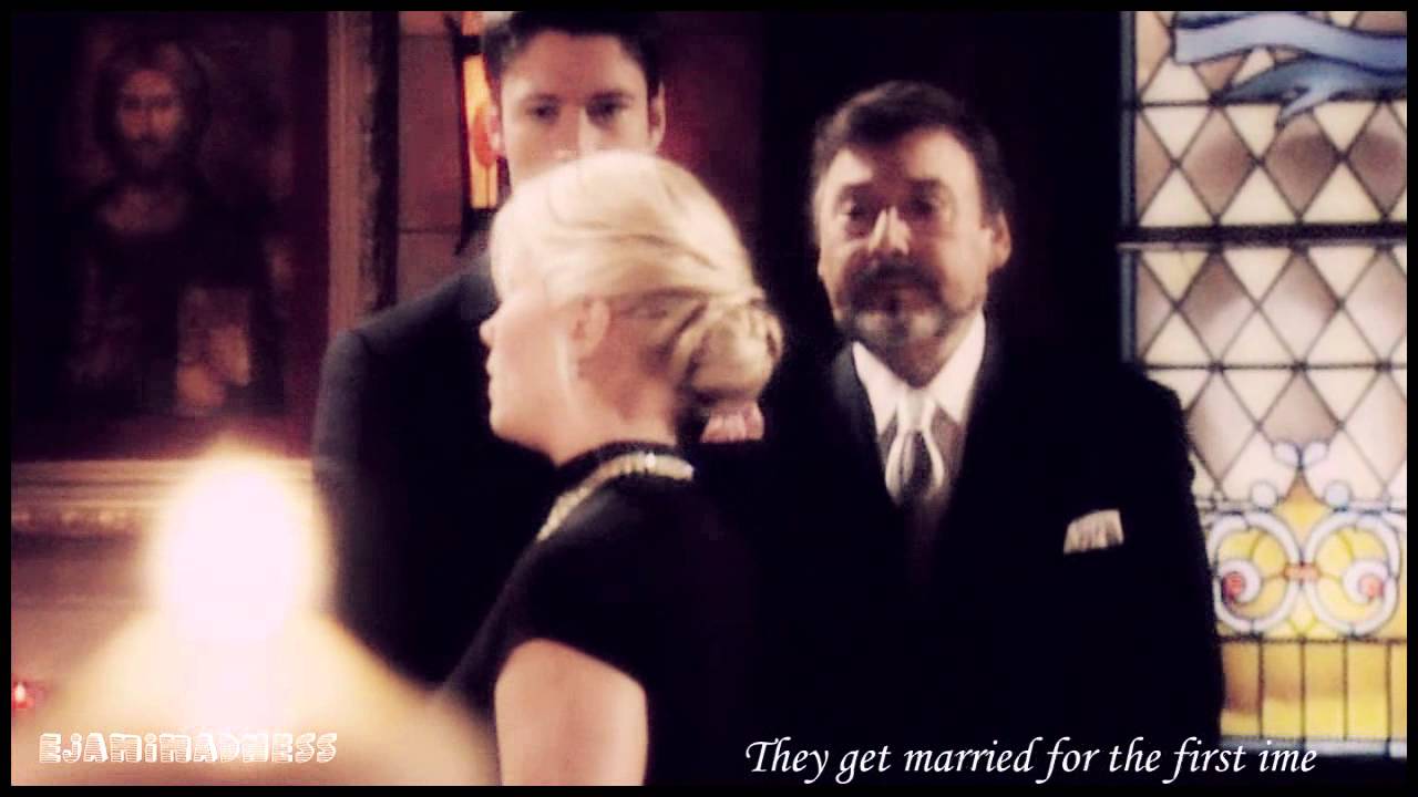 EJ & Sami || Their Journey (Part 1)