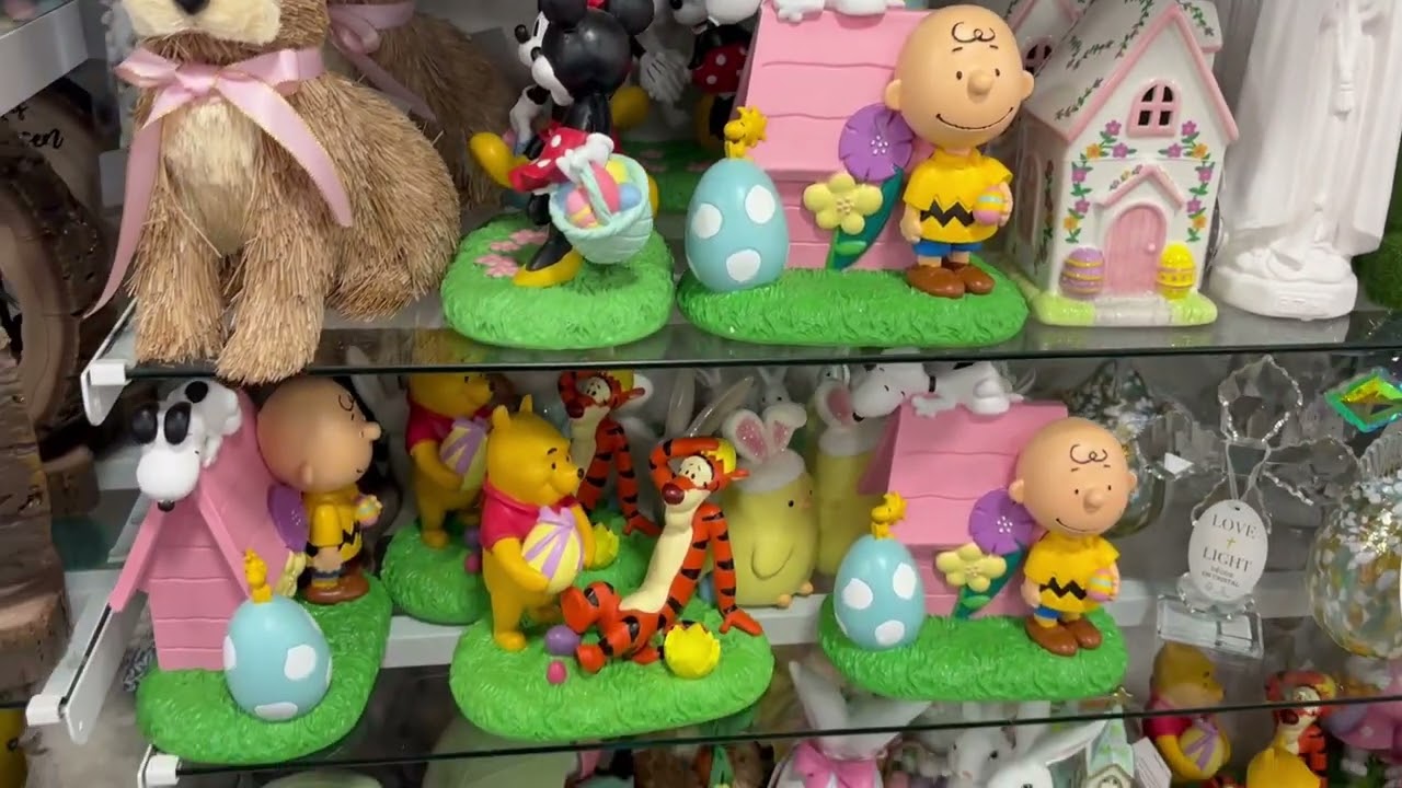 Homegoods