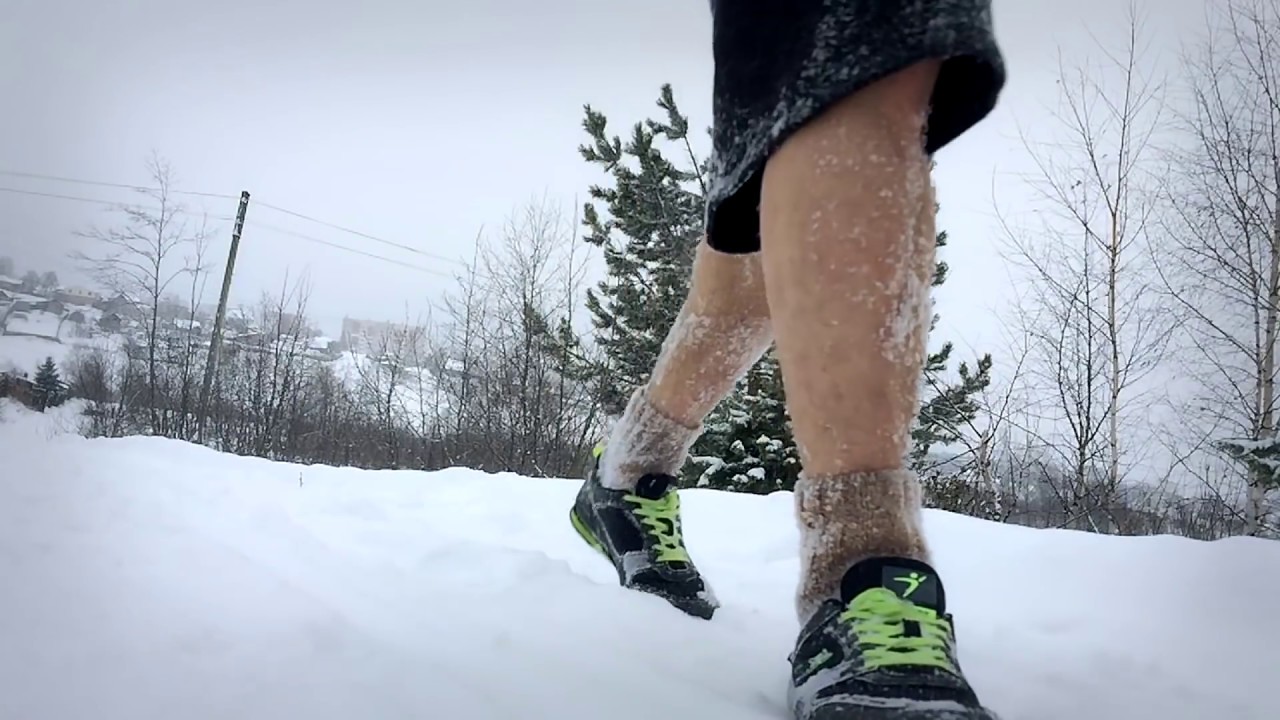 SHADE 2016 - SNOWTIME (TAKEFLIGHT)