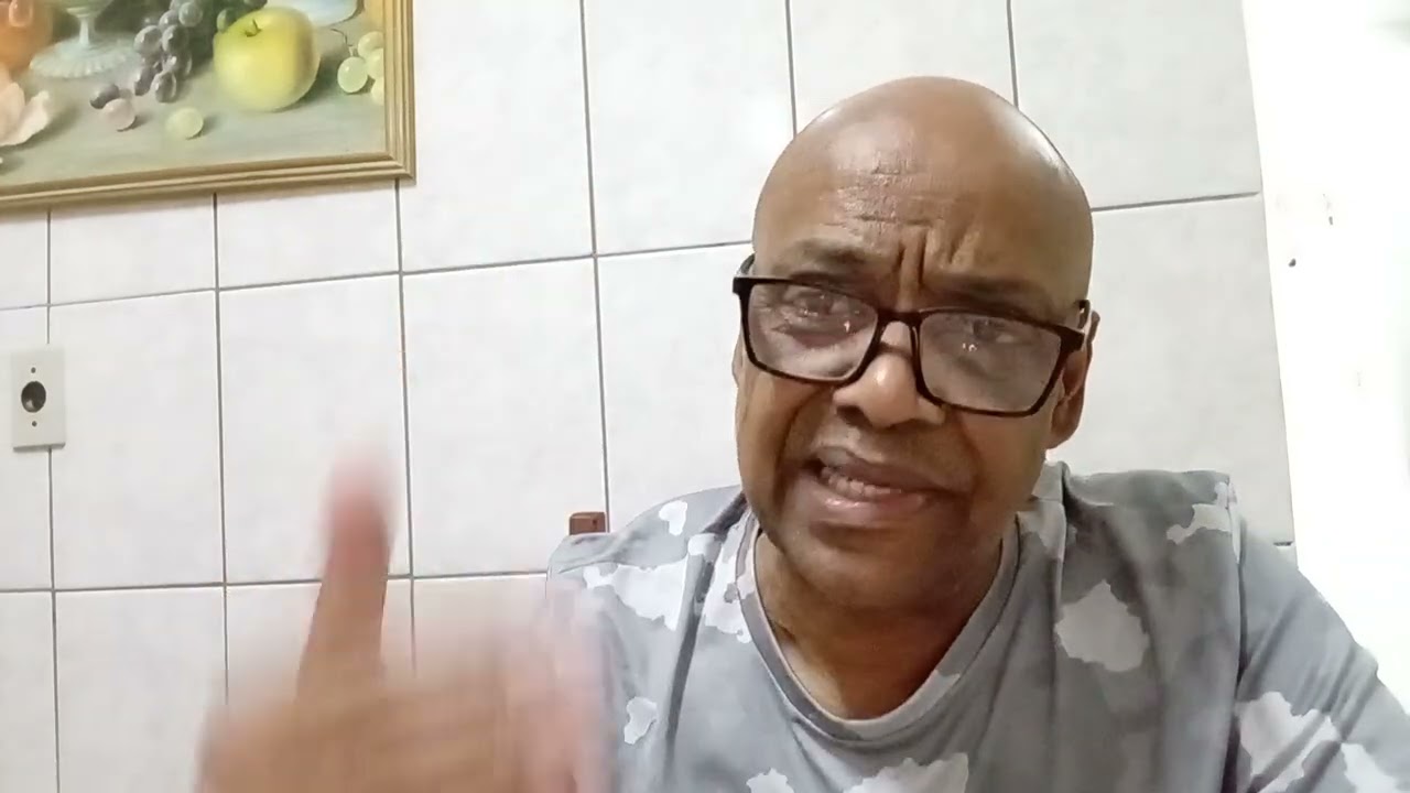 Ele tomou sobre si as nossas enfermidades.Isaías  55:7.