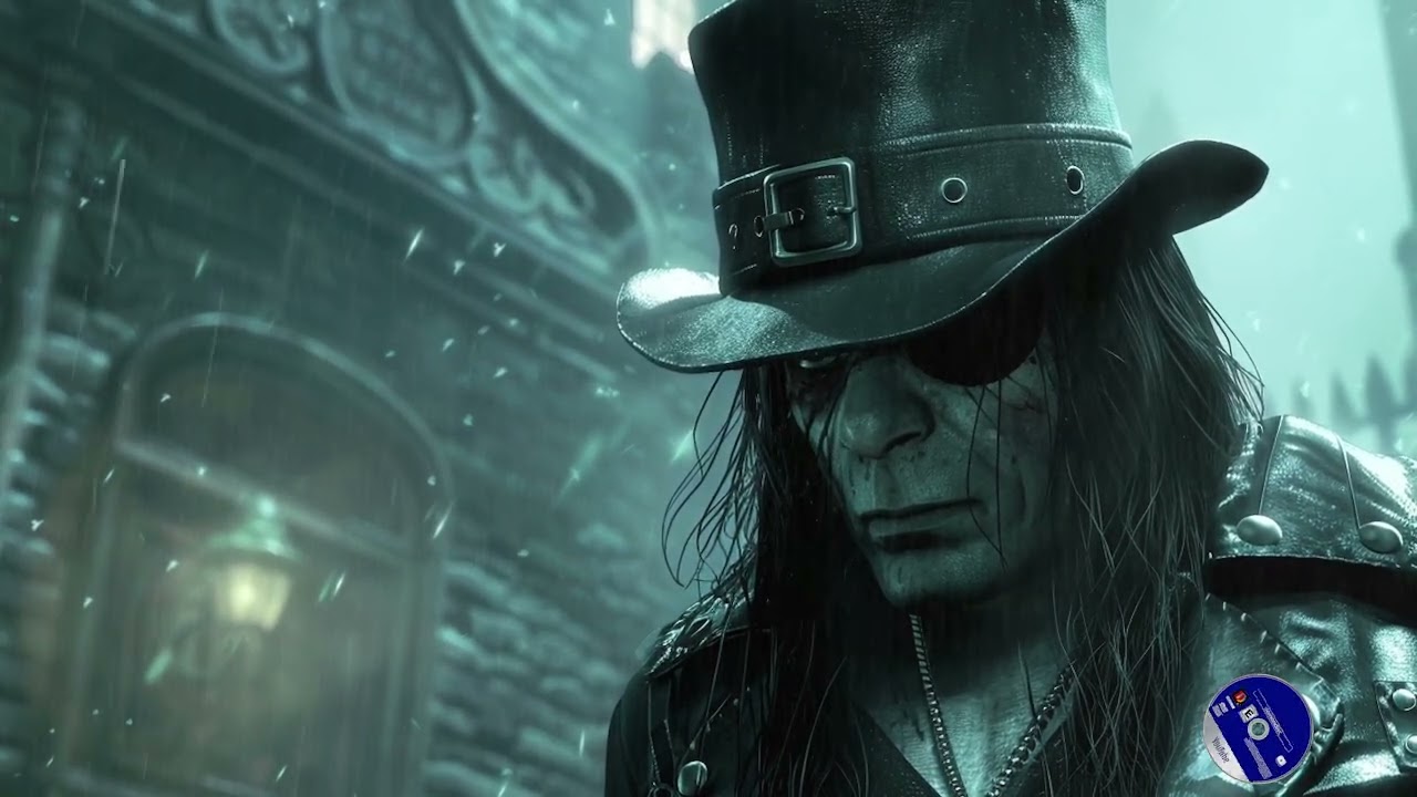 Free Music | 70s Metal | Hammer of Truth | DemonDisc