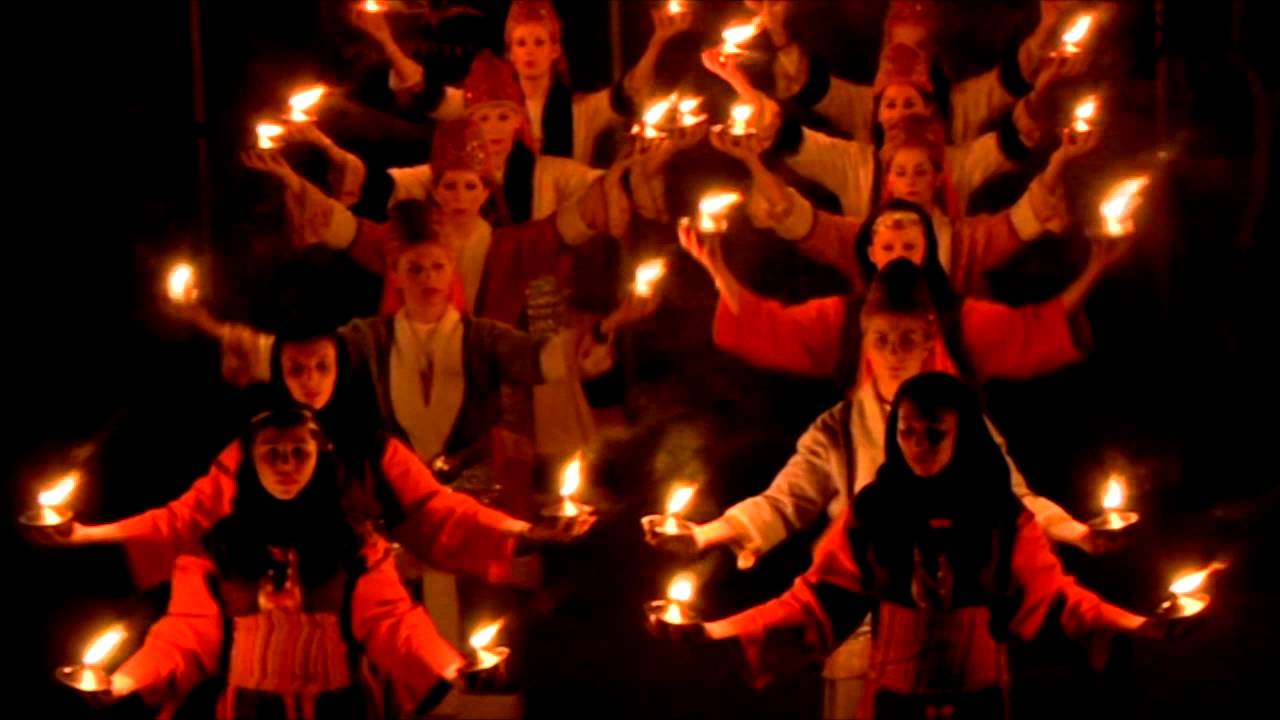ΜΑΚΡΥΓΙΑΝΝΗΣ - ΑΡΤΑ  