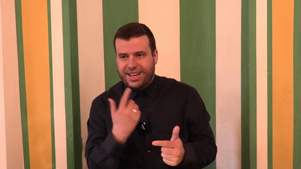 Halka hadisa 