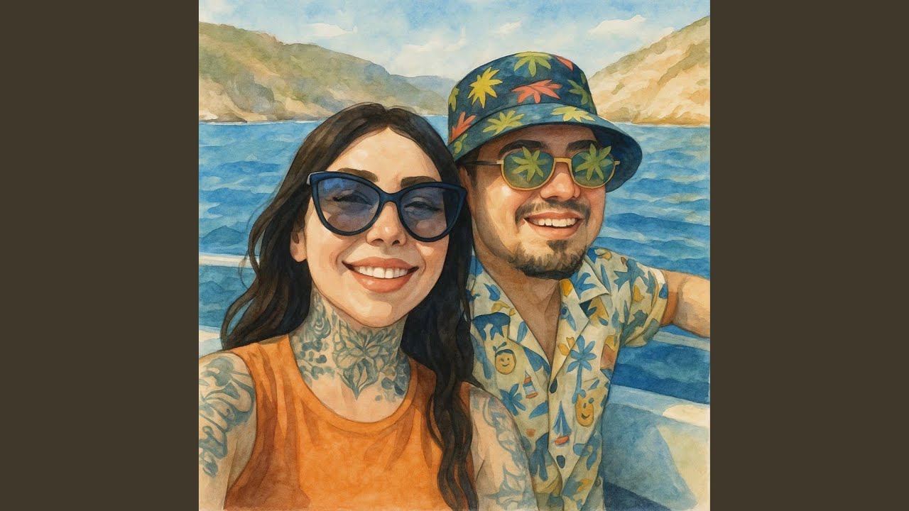 ETERNAL LOVE 420