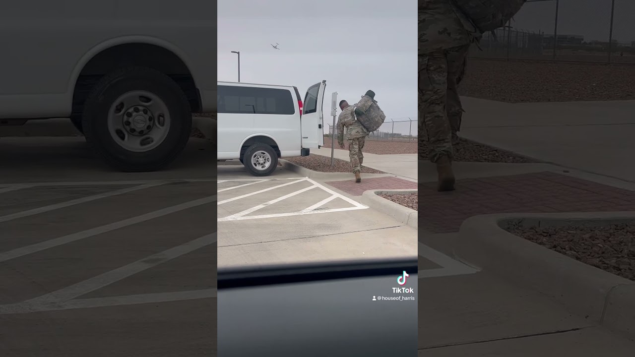 Each deployment has made us stronger! #army #deployment #military #armylife #purpose