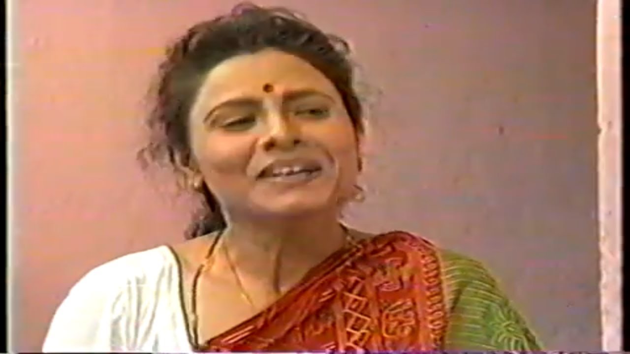 Hetterika | Nepali Comedy Serial | Mohan Mishra | Sushila Rayamajhi | Episode 3