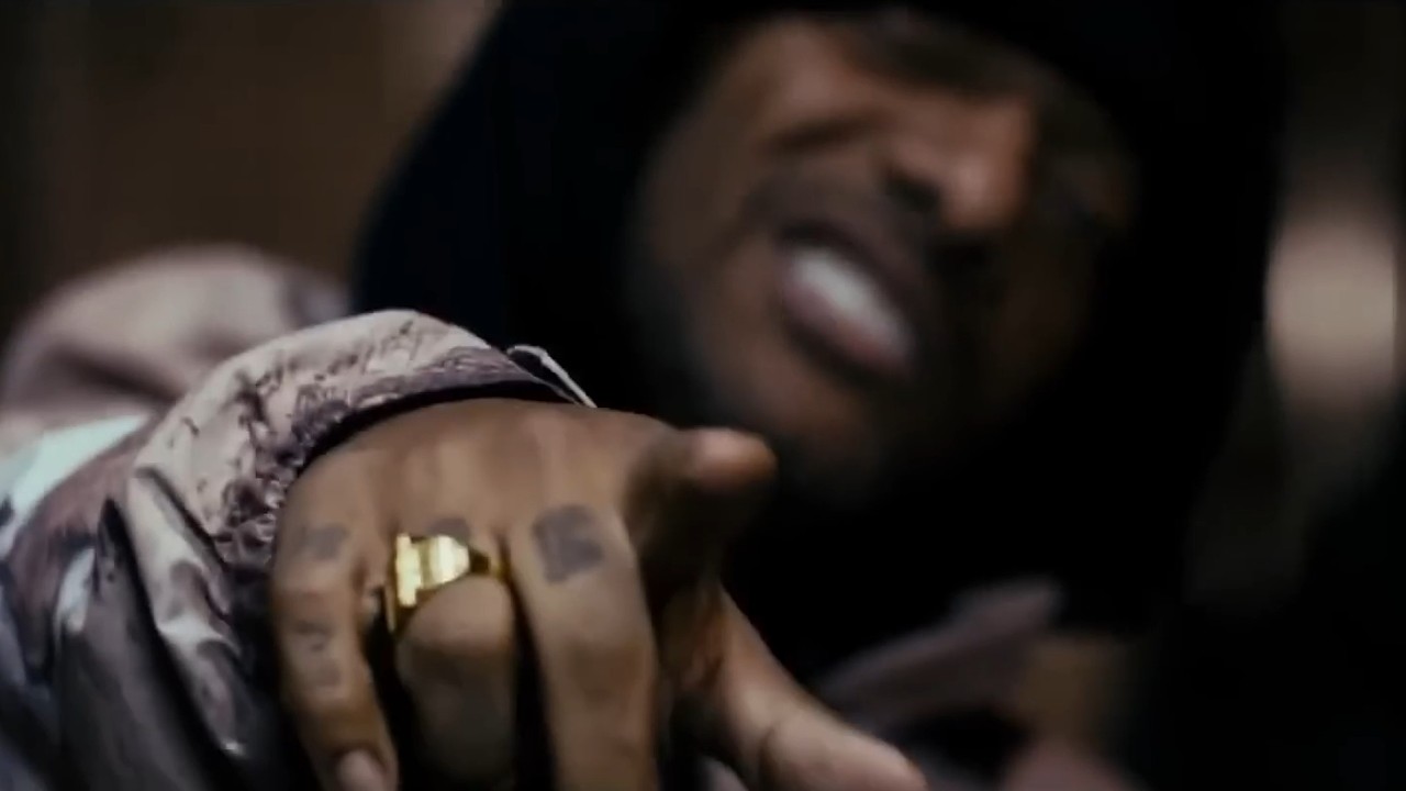 Mobb Deep - Gangstaz Roll (arigato. rmx)