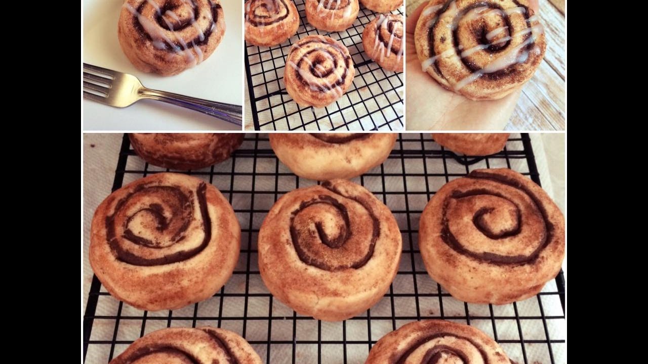 How to make cinnamon bun bubble bars ( plus testing silicone and conrnstarch/soapy water molds)