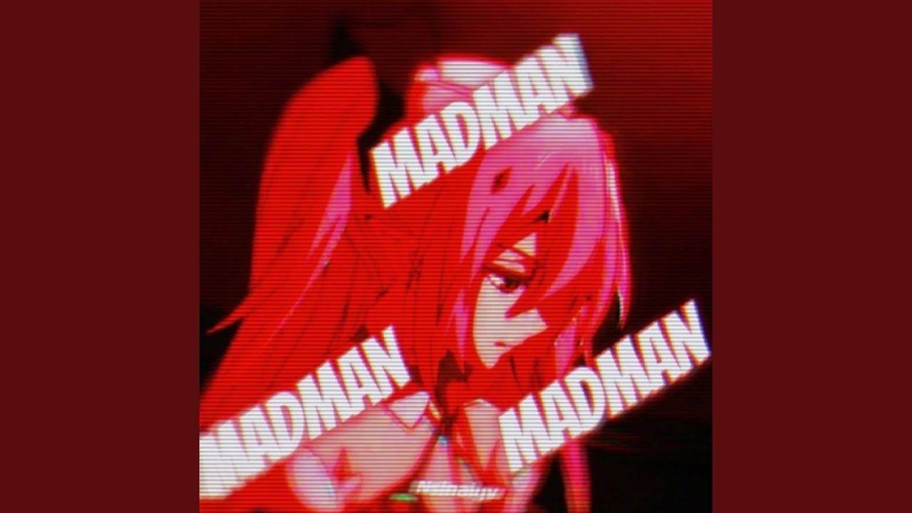 Madman