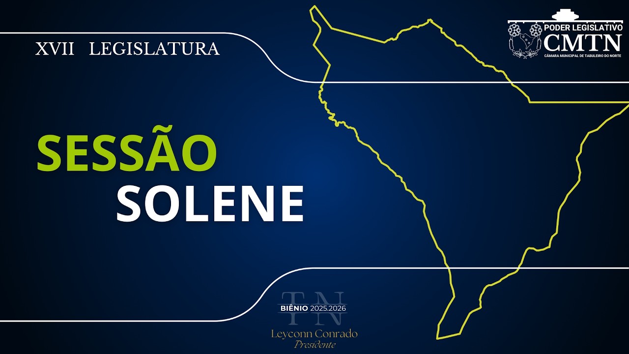 Solenidade Outorga da Comenda Miguel Brilhante de Desporto 2026