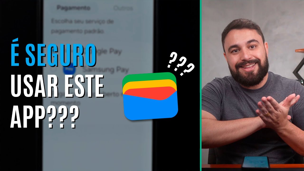 PARA QUE SERVE O APLICATIVO “CARTEIRA” E COMO USAR