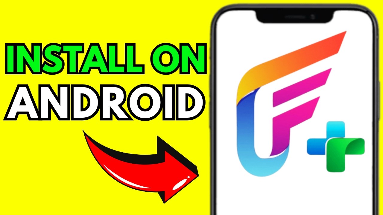 How To Download FilmPlus On Android (Step By Step)
