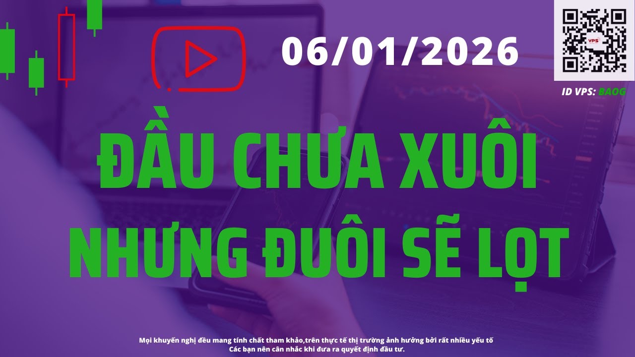 Đầu chưa xu&ocirc;i nhưng đu&ocirc;i sẽ lọt