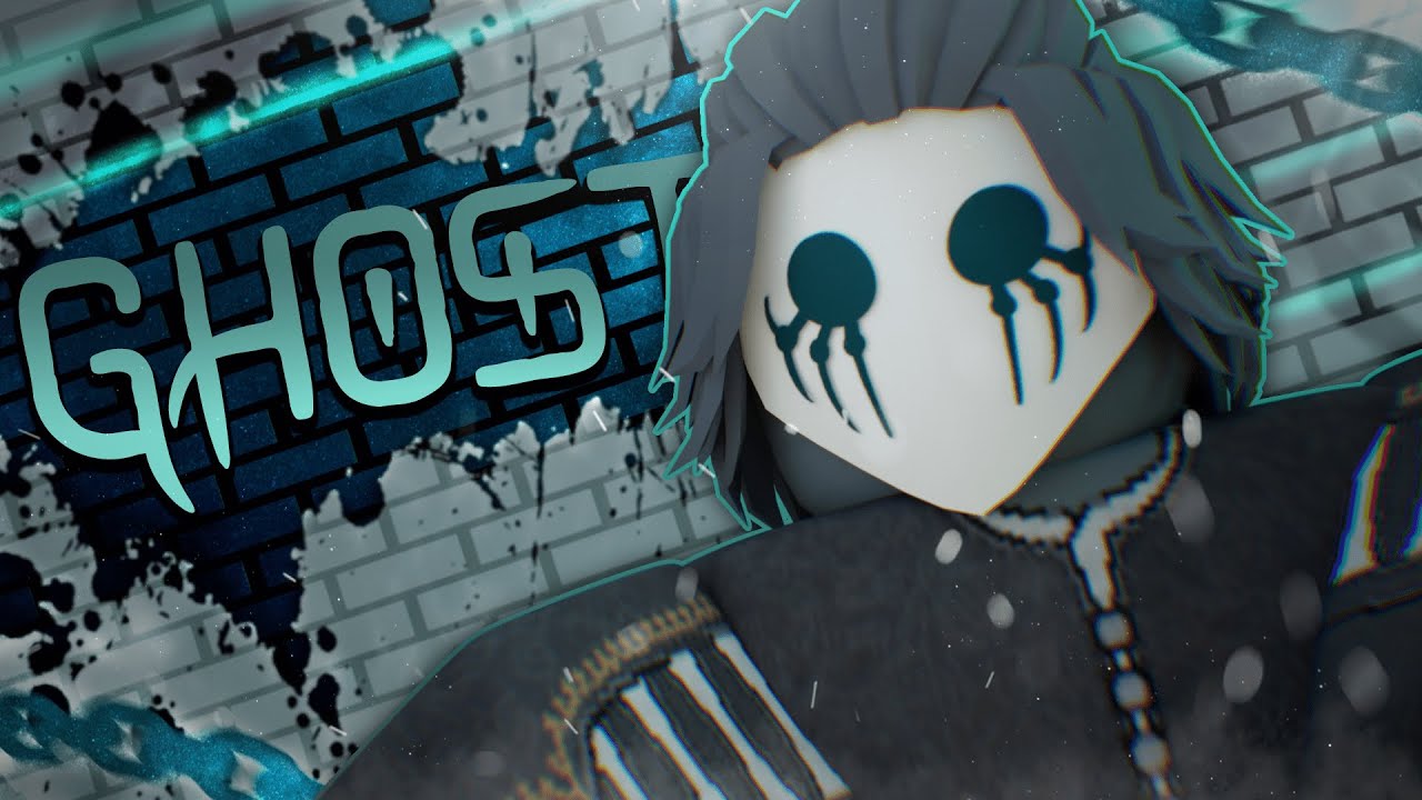 Summer Company's Dark Secret | Deepwoken