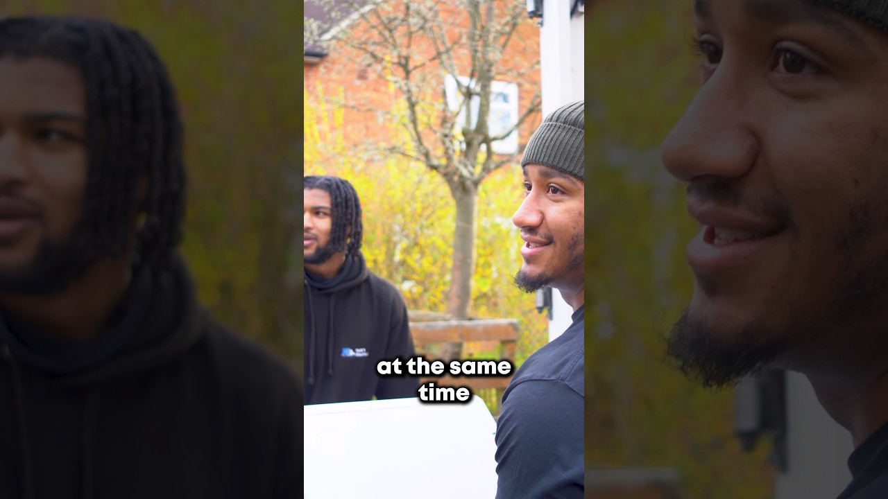 South London Removals