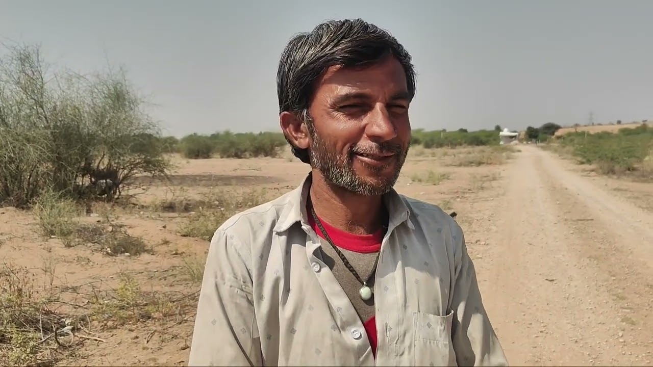 47.c temperature god man desert ilaka