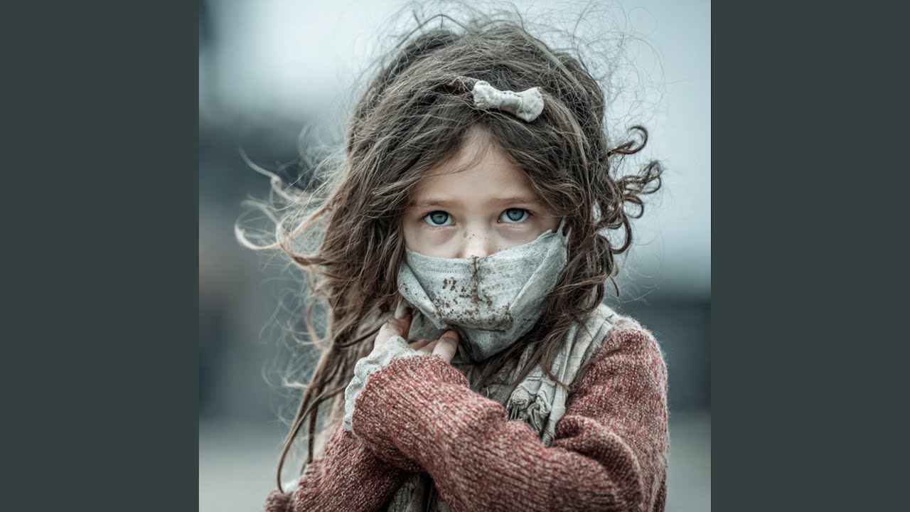Pandemia
