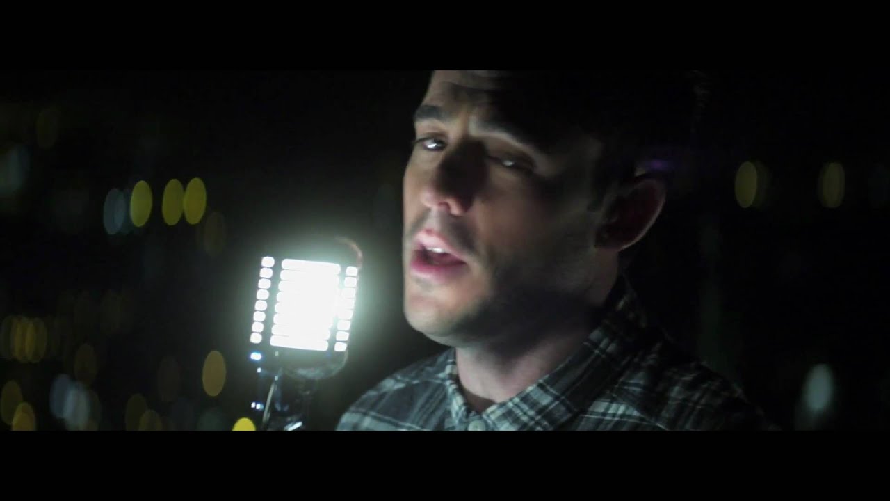 Darren Styles - Sound Without A Name (Official Video)