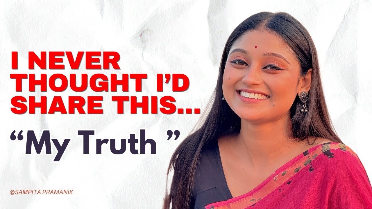 এই মুহূর্তগুলোই বুঝিয়েছিলো টাকার মূল্য কতোটা । সংসারের দায়িত্ব ছেলে বানিয়ে দিয়েছে আমায় ।।#truth