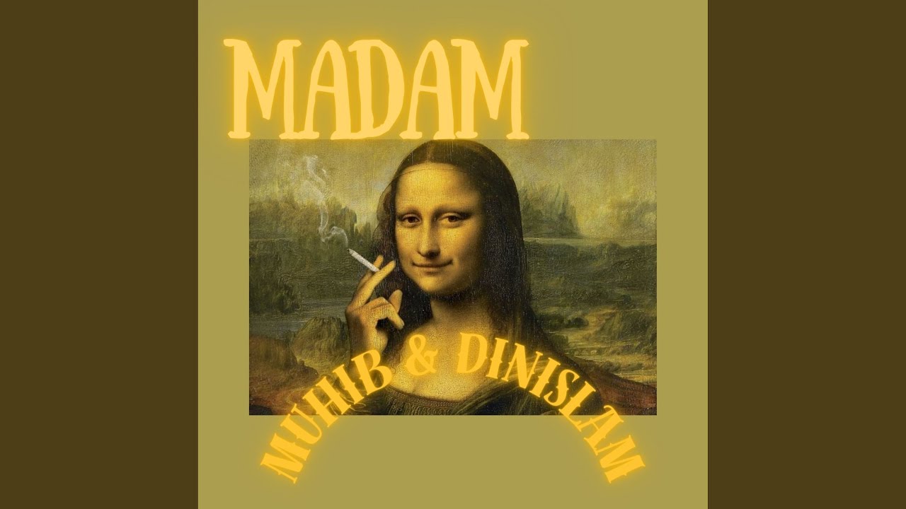 MADAM