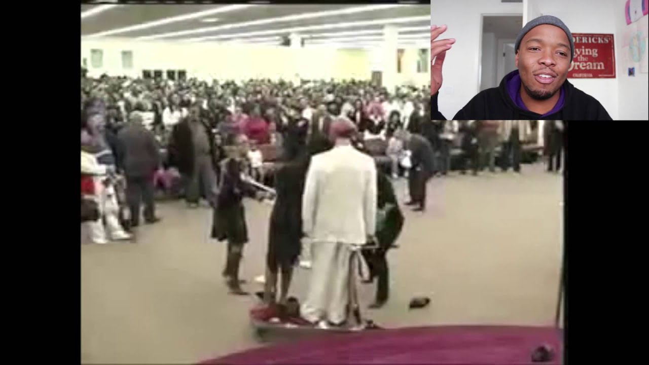 Throw Shoes At The Devil