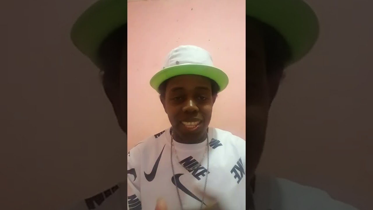 reset pou divize 2 moun pa gen jwet Nan sa