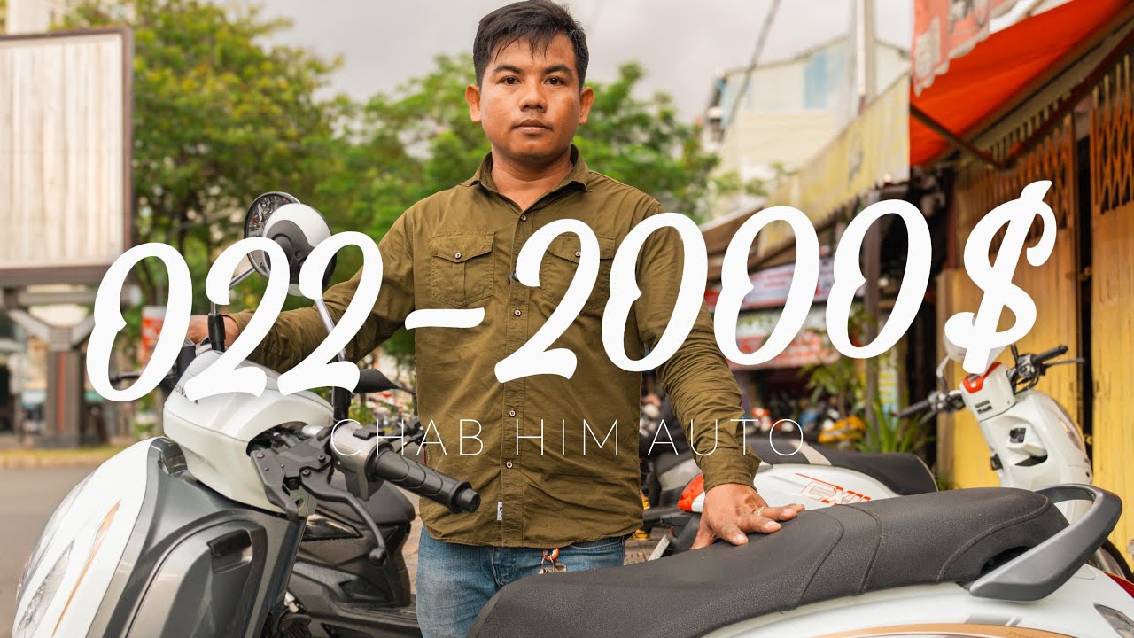 Scoopy022