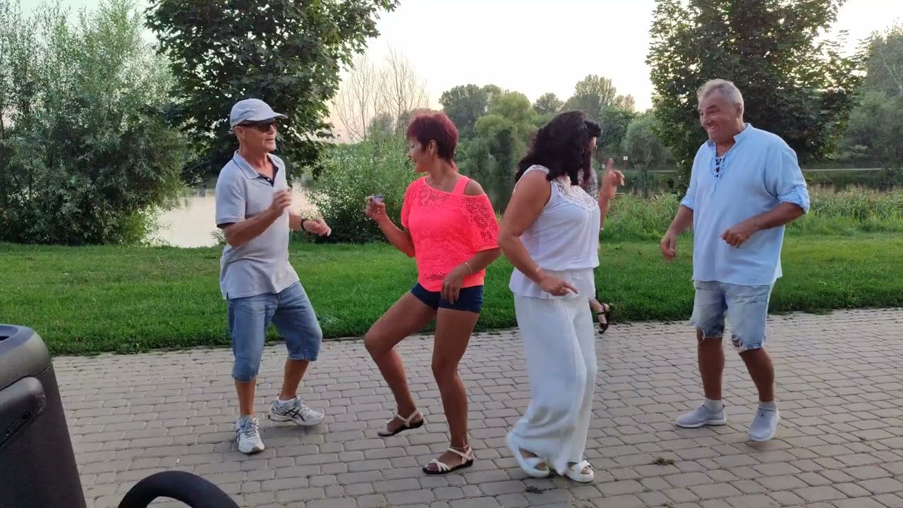 От зари до зари...... 17.08.25.