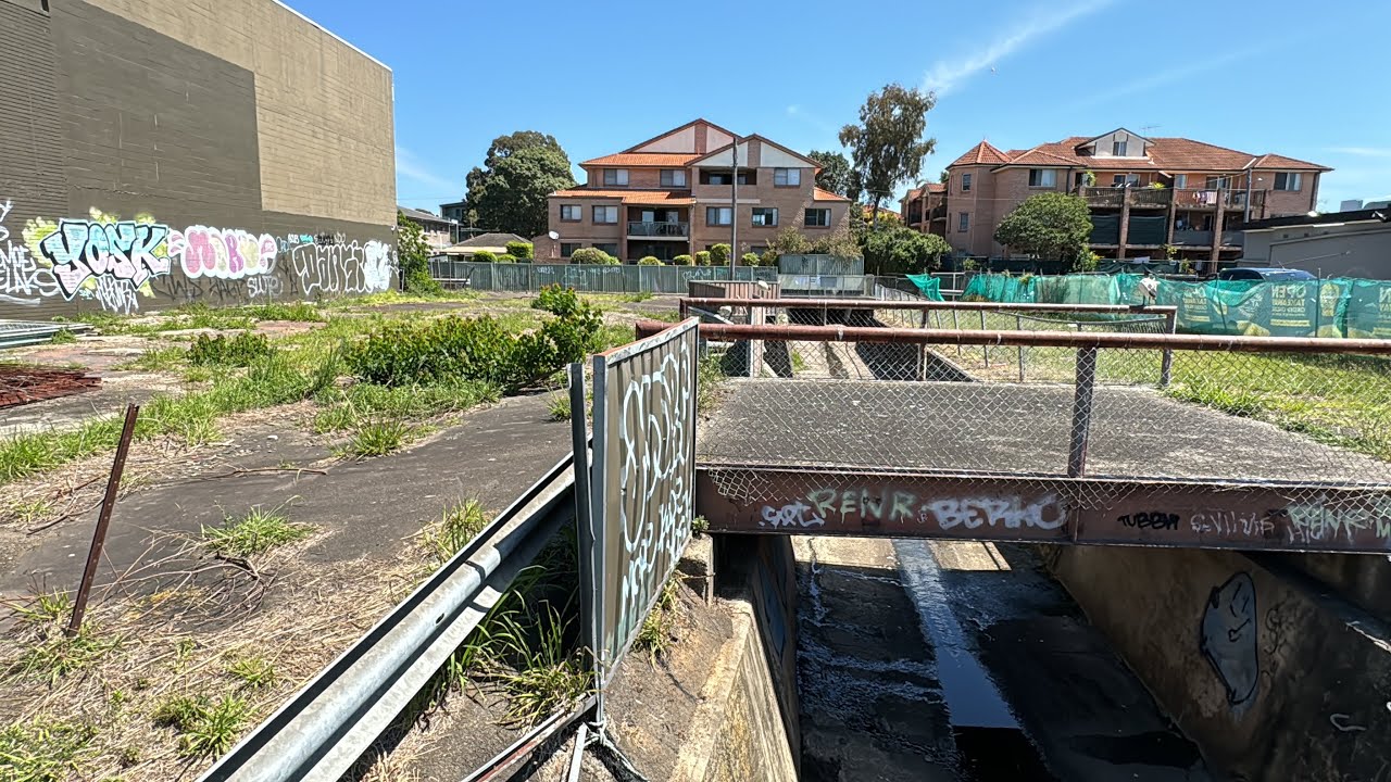 Beverly Hills ~ The Southern Sydney  Neighbourhood | Australia Not California.