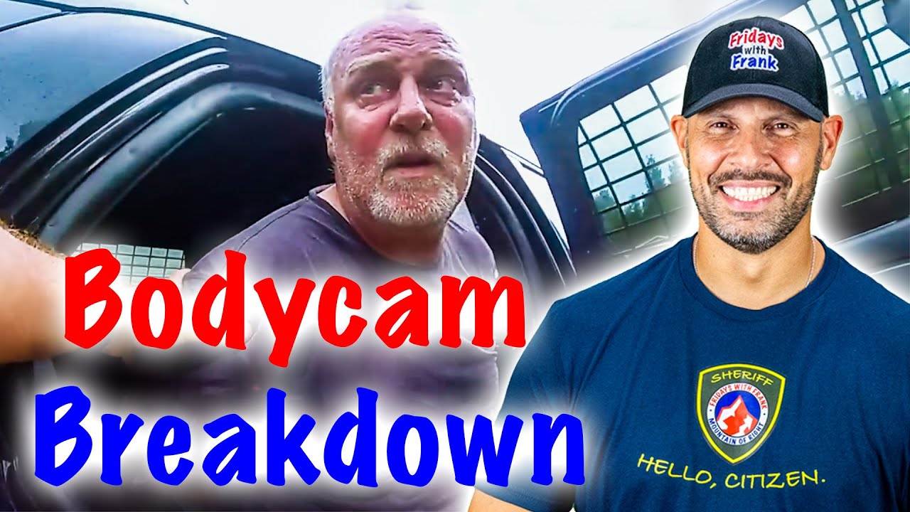 Neighbor From Hell Finally Gets What he Deserves