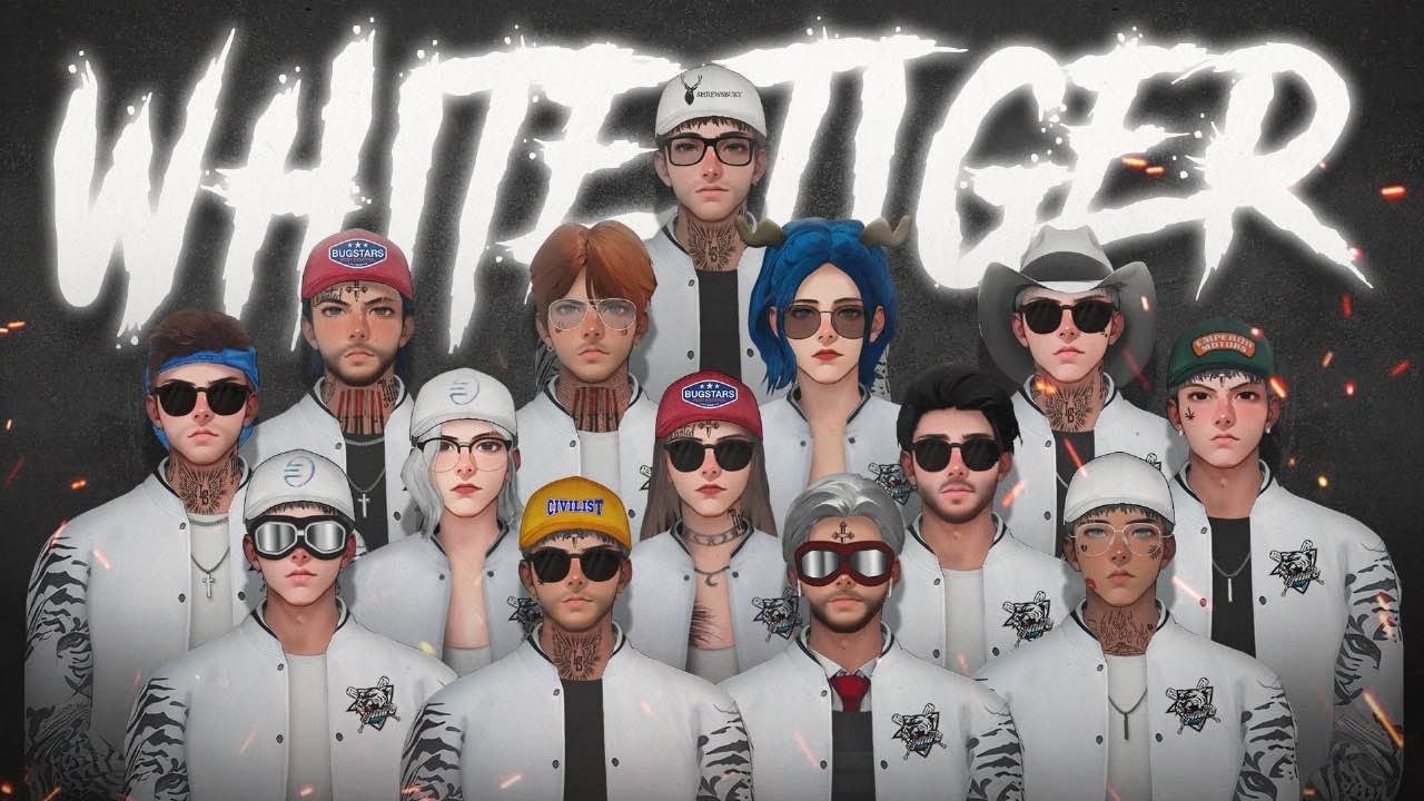 SAVE ME NOW #igmc #wtgg #wtbot #samosirfams #soi