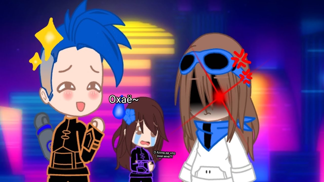 |Реакция на Лололошку-Валера||Реакция ИМ на Лололошка-Один день из моей жизни|